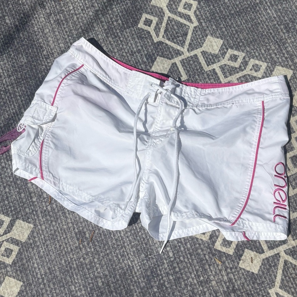 Y2K O’Neill Board Shorts Size 13